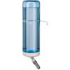 Ferplast Drinky L188 600 ml