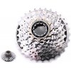 Kazeta SHIMANO 11-32 CS-HG51 ALIVIO 8 rzędów 8 riadkov