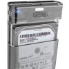 Unitek S1103A