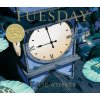 Tuesday (David Weisner)(Pevná)