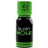 Poppers GLORY HOLE 15ML – Aroma produkt Aroma produkt