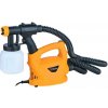 Pištoľ striekacia 450 W HOTECHE HTP801304
