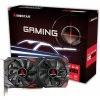 Biostar Radeon RX 580 8GB GDDR5 VA5815TQ82
