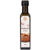 Day Spa Mandľový olej 100% 250 ml