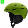 Prilba na snowboard Smith Mission matte algae S (51-55 cm) 23/24 - Odosielame do 24 hodín