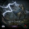 CD Projekt Red The Witcher: Old World - Mages