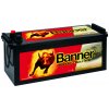Banner Buffalo Bull EFB 12V 240Ah 1200A 740 17