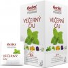 HERBEX Premium VEČERNÝ čaj bylinná zmes čaj 20 x 1,5 g