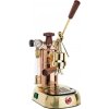 Kávovar La Pavoni Professional PRG