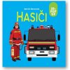 Hasiči (David Hawcock)
