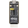 Modul Waveshare USB-C na UART