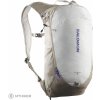 Salomon Trailblazer 10 batoh, 10 l, vintage khaki/glacier grey