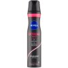 Nivea Extreme Hold 6 lak na vlasy 250 ml