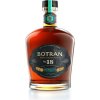 Ron Botran Sistema Solera 18y 40% 0,7 l (holá láhev)