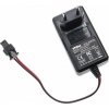VHBW Nabíjačka pre robotické kosačky Husqvarna Automower 305 / Gardena Robotic R38Li / R40Li, 21,6W, 21,6V, 1,0A - neoriginálne