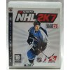 NHL 2K7 Playstation 3 EAN: EAN 1: