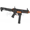 G&G G&G ARP 9 PDW - Čierná/oranžová