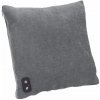 Lanaform Heating Pillow 2 v 1