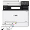 Canon i-SENSYS X/C1333iF/MF/Laser/A4/LAN/WiFi/USB 5455C001