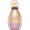 Sarah Jessica Parker Lovely You EDP 30ml (Parfumovaná voda pre ženy)