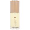 Estée Lauder White Linen parfumovaná voda dámska 60 ml