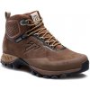 Tecnica Plasma Mid GTX WS - Dark Savana/Cloudy Laguna 39.5