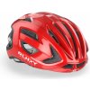 Prilba Rudy Project EGOS red S