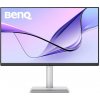 BENQ MA320U, LED Monitor 32