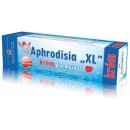 Aphrodisia XL krém pro muže 60 ml