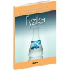 FYZIKA PRE 6. ROČNÍK ZŠ A 1. ROČNÍK GYMNÁZIÍ S OSEMROČNÝM ŠTÚDIOM