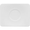 Villeroy & Boch Modern Grace espresso podšálka 14 x 11 cm 10-4510-1430