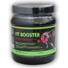 Nutristar Fit Booster 500g - Malina
