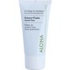 Alcina Herbal Mask - Bylinná pleťová maska 50 ml