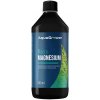 AquaGrower AquaGrower Magnesium Macro - SURPANshop.cz - 500 ml