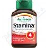 Jamieson Stamina 90 tabliet