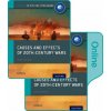 Causes and Effects of 20th Century Wars: IB History Print and Online Pack: Oxford IB Diploma Programme