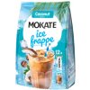 MOKATE ice frappe COCONUT 12ks (MK37)