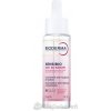 Bioderma Sensibio AR+ BI sérum 30 ml