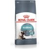 Royal Canin Hairball Care 10 kg