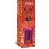 Sweet Home Collection Aroma difuzér Oudiyah 200 ml