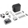 DJI Mini 4 Pro Fly More Combo CP.MA.00000735.01