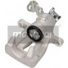Brzdový strmeň MAXGEAR 82-0442