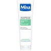 MIXA Anti-Imperfection Comfort Cleanser čistiaci pleťový gél proti nedokonalostiam aknóznej pleti 150 ml