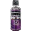 Ústna voda Listerine, 95 ml Variant: Total Care