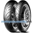 Dunlop SCOOTSMART 120/80 R14 58S