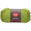 Red Heart Lavinia Farba: Apple green