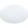 Eglo Eglo 98893 - LED Stmievateľné stropné svietidlo ZUBIETA-A LED/36W/230V + DO EG98893 + záruka 5 rokov zadarmo