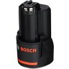 BOSCH 1600Z0002X GBA 12V 2,0Ah