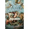 Raffael, maliar v Ríme - Stephanie Storey