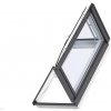 VELUX GXU 0066 FK06